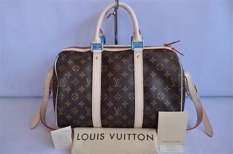 louis vuitton clone bags|reproduction louis vuitton bags.